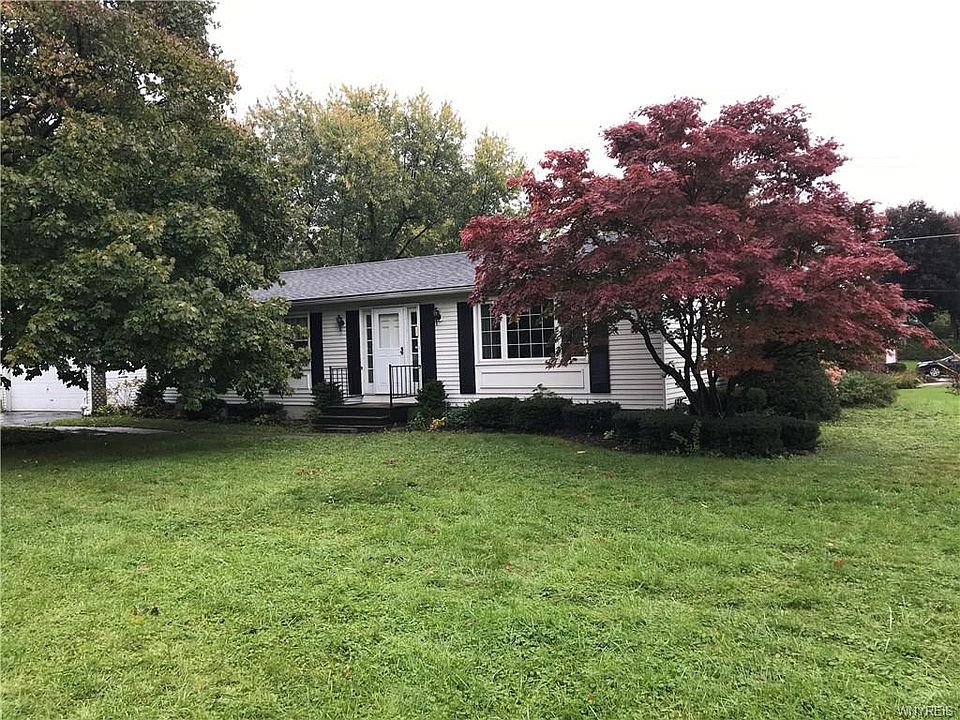 1st image of 4523 Wilson Dr
