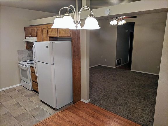 4th image of 1429 Jordon Cir