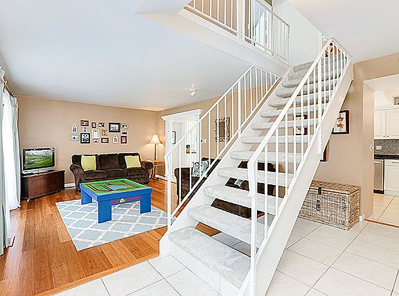 2nd image of 65 Borden Ct