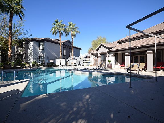 2nd image of 45 Maleena Mesa St APT 924