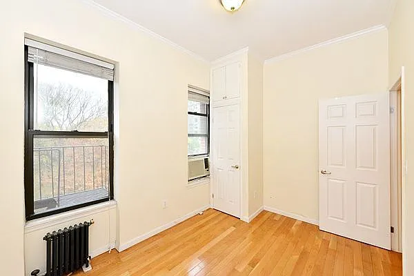 Rented by Bold Marketing | media 28