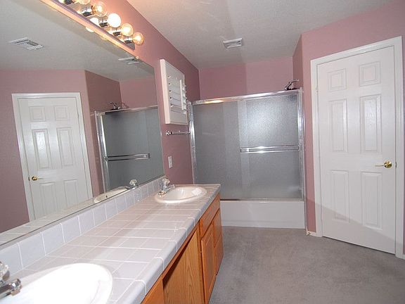 4th image of 9814 E Emerald Dr