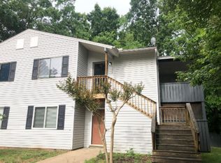 1722 Hunters Trl, Rock Hill, SC 29732