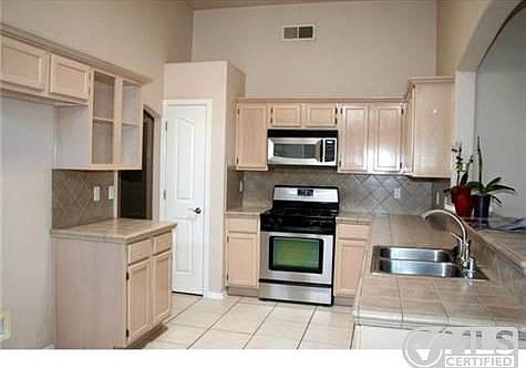 2nd image of 12745 Tierra Salas