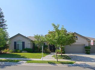 2882 Everglade Ave, Clovis, CA