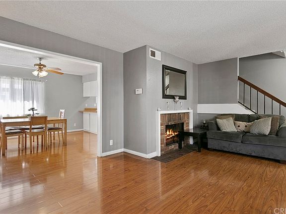 3rd image of 1949 Glenoaks Blvd Unit 113