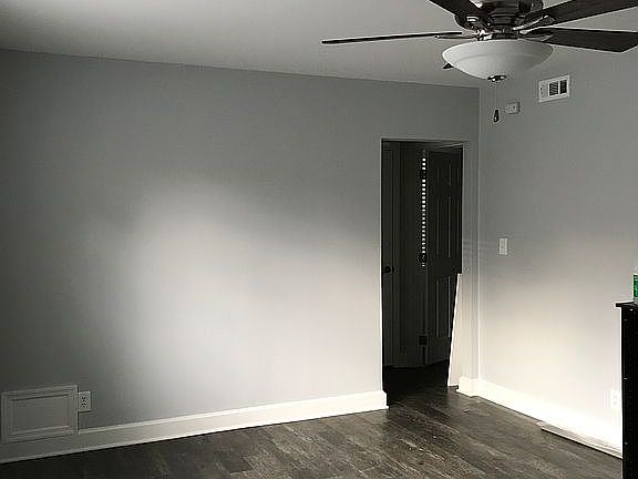 3rd image of 9031 Wrenwood Ln