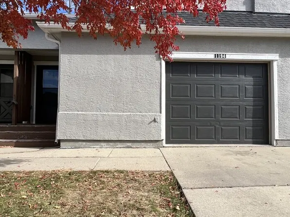1194 Desmet Ct, Box Elder, SD 57719