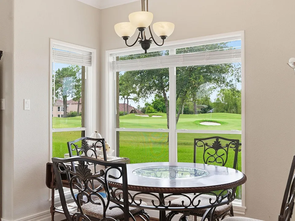 108 Somerton Dr