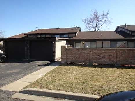 1st image of 19833 Villa Ct W #1