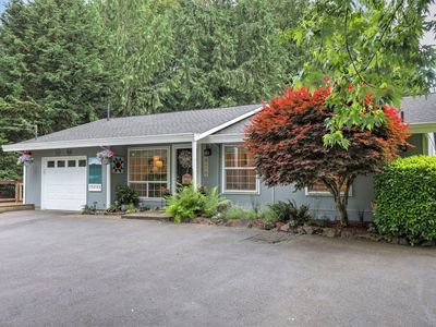15263 206th Avenue SE, Renton, WA, 98059