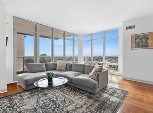 164 Kent Ave #25M, Brooklyn, NY 11249