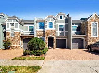 771 Terrace Spring Dr, Orlando, FL 32828