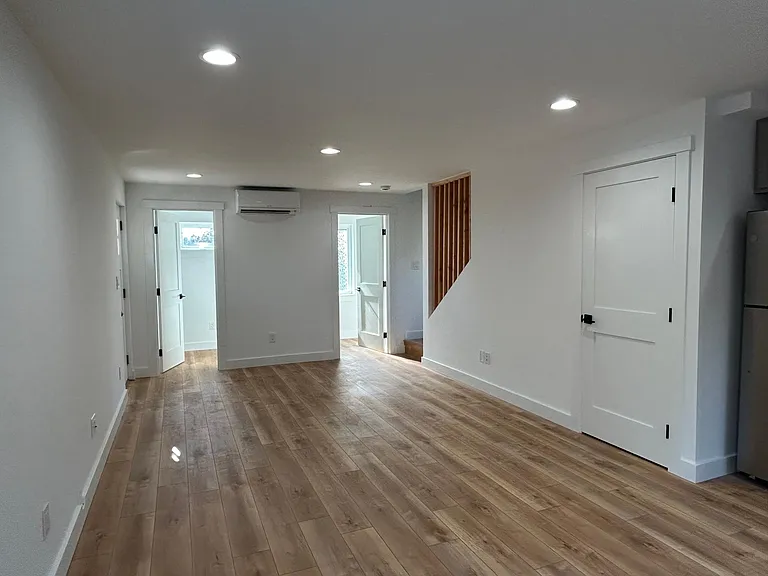 3508 NE 134th St — Photo 8