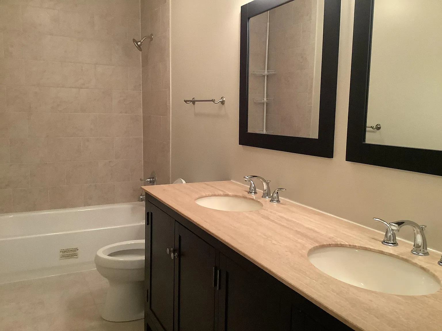 11991 San Ysidro Ct — Photo 4