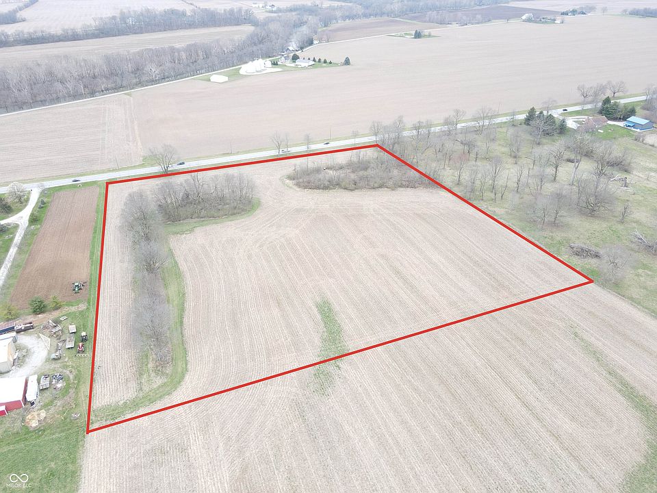 2nd image of 0 State Road 37 Lot 4&5