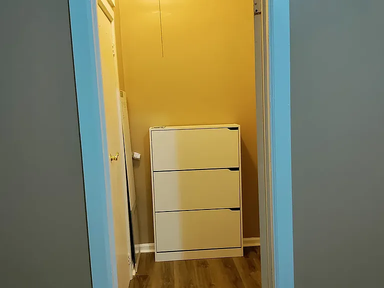 71 Crystal St #Penthouse 2 — Photo 6
