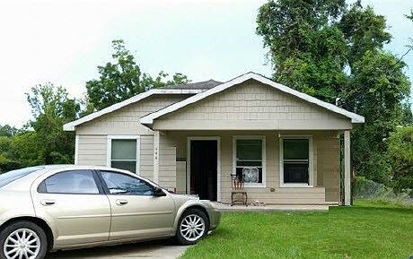 1st image of 444 Shamrock St