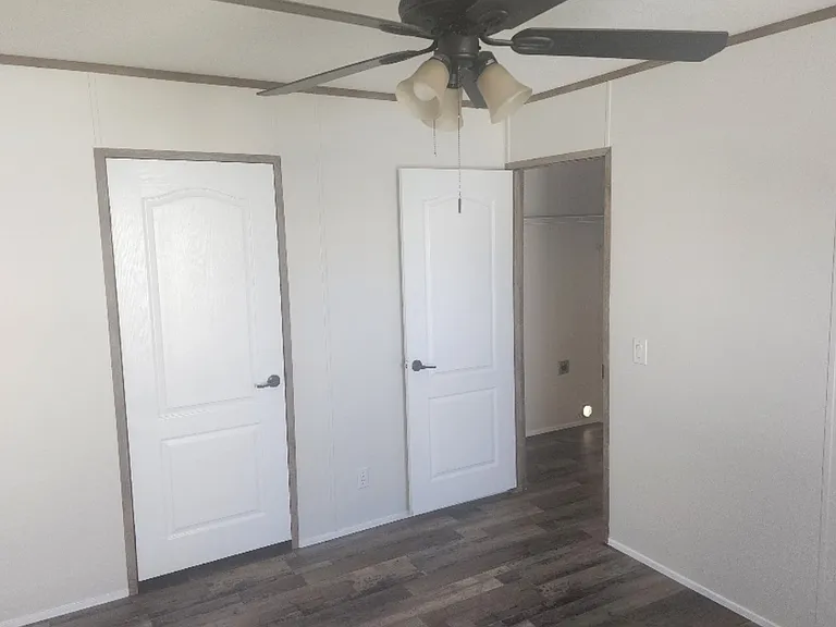 8012 Hidden View Cir — Photo 4