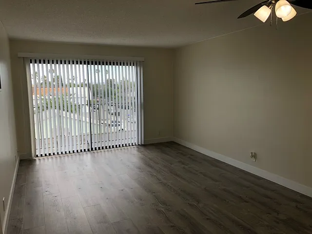 Heritage Manor 55+Senior Community — Photo 12