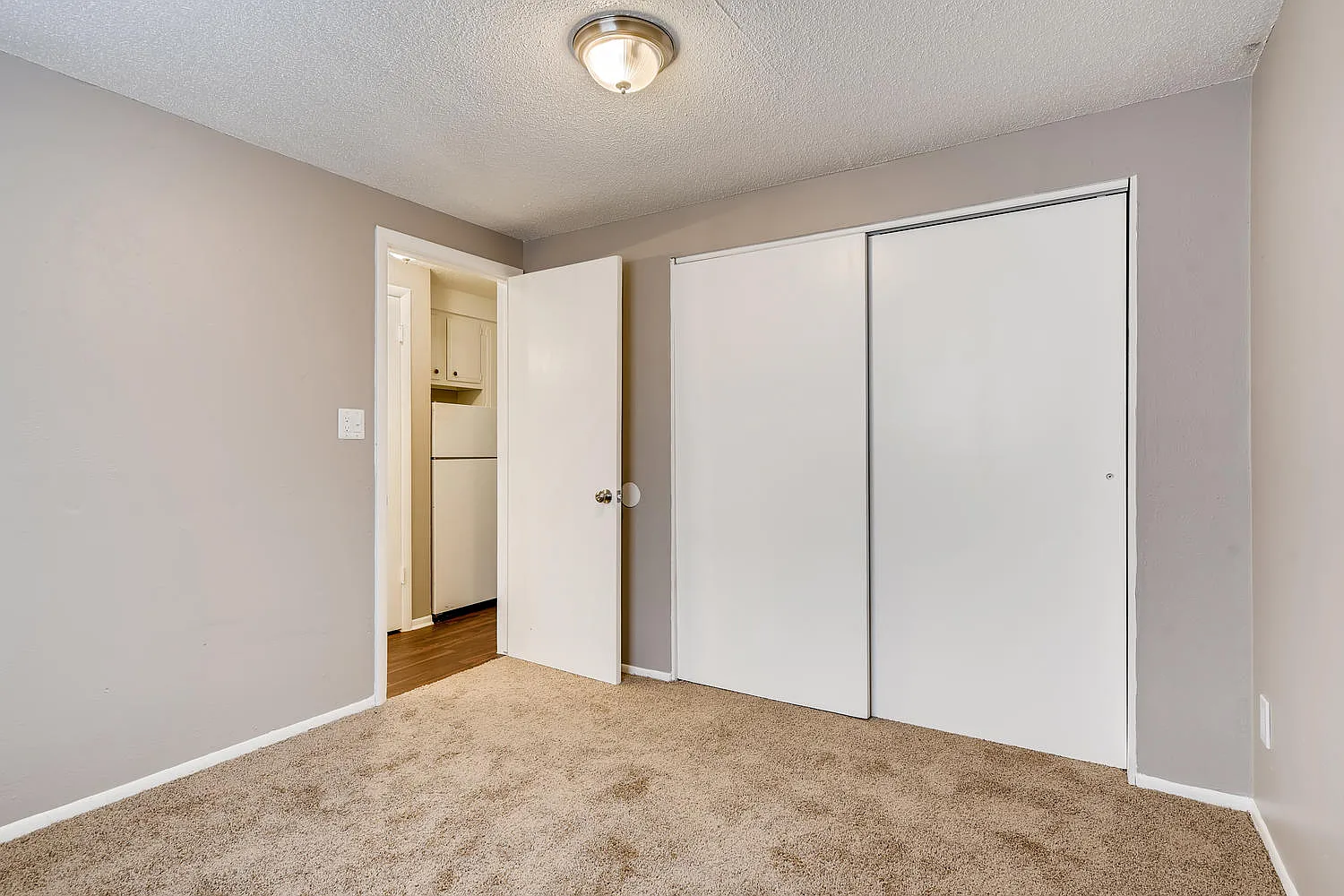 2330 S University Blvd — Photo 3