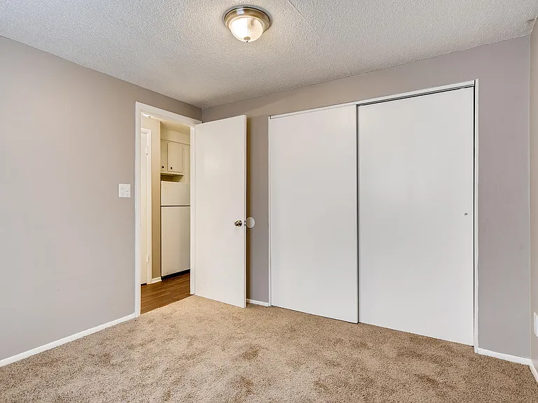 2330 S University Blvd #204 — Photo 3