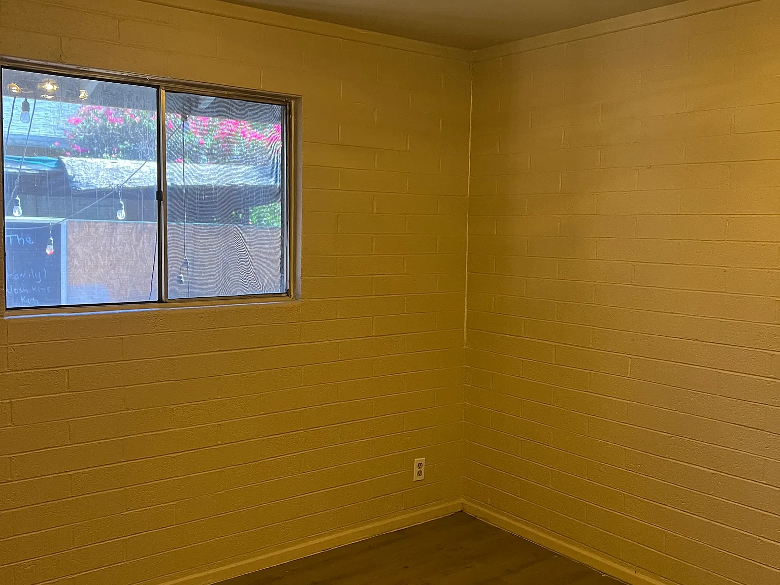 1 bed, 500 sqft, $900 — Photo 4