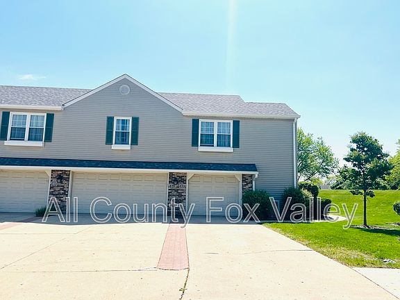 2nd image of 51 Le Jardin Ct