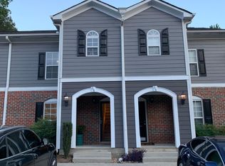 218 Summer Pl, Norcross, GA 30071