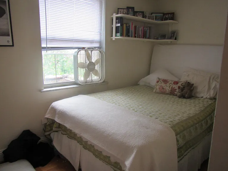 260 S 21st St #3R — Photo 4