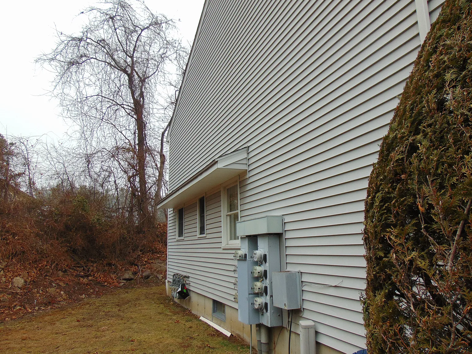 3225 Madison Ave — Photo 3