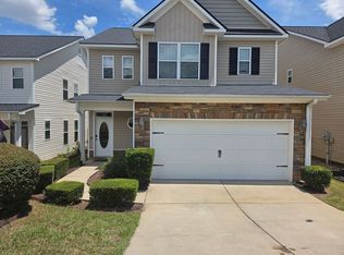 632 Dunrobin Ln, Grovetown, GA 30813