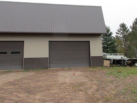 2nd image of 4332 N Old 70 Road