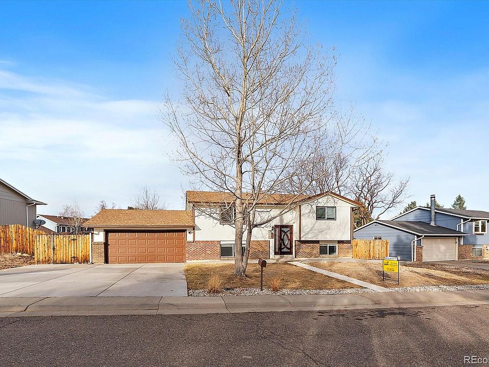 1st image of 181 Dianna Drive