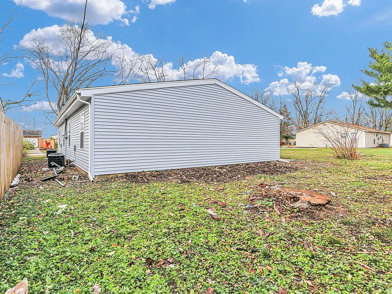2606 Dale Dr #B — Photo 6