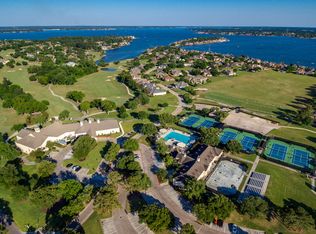 91 Creekwood Dr, Montgomery, TX 77356