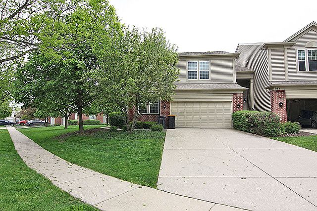 1st image of 941 Elizabeth Dr #915