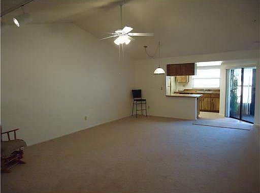 2nd image of 9809 Lake Seminole Dr E