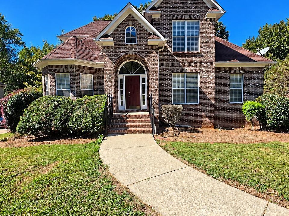 1st image of 6330 Walnut Dr