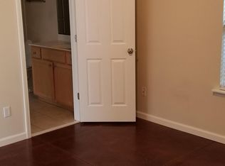 1404 Pine St #1, Tallahassee, FL 32303