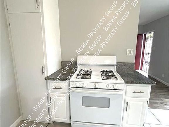 4th image of 5840 Orange Ave APT 5