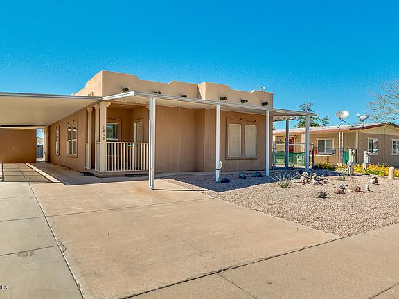 3rd image of 1468 S Lawson Dr