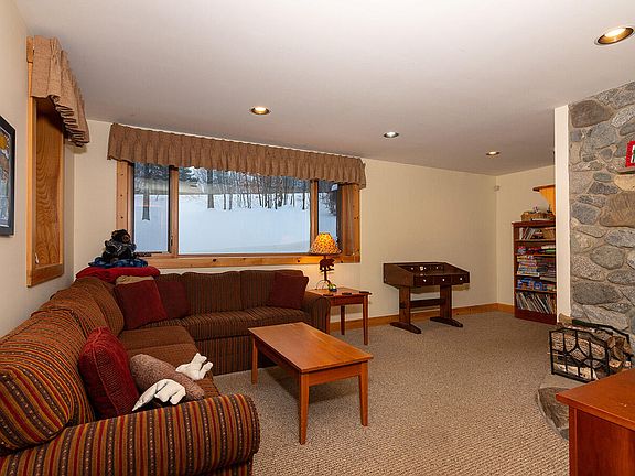 2nd image of 6008 Kennebec Circle
