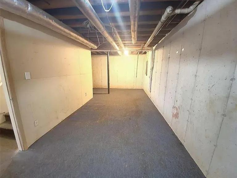 100 Park Hill Ln — Photo 17