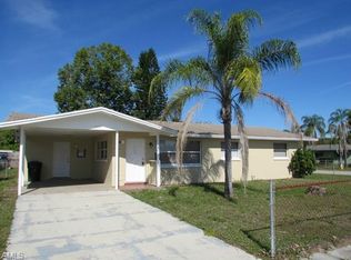 26 Kingsman Cir, Fort Myers, FL 33905