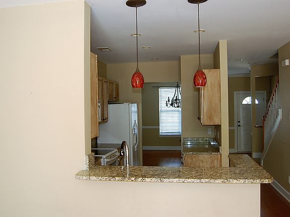 5th image of 1709 Brittlebush Ln
