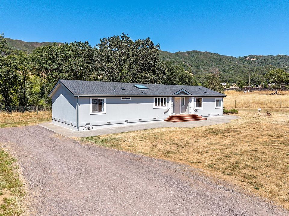 1st image of 9017 Colony Drive