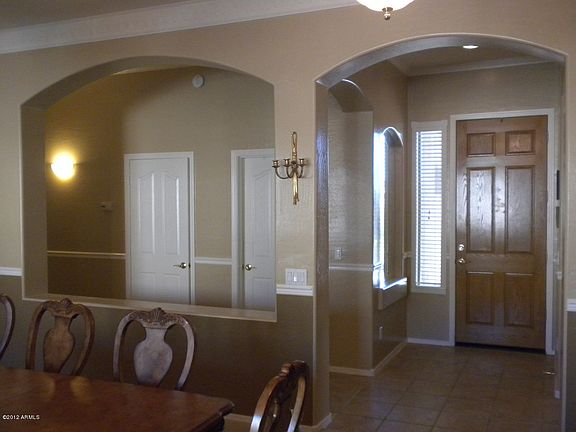 5th image of 8658 E Hillview St