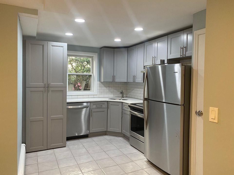 1st image of 40 Florence St