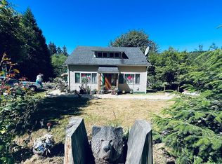 530 Newskah Rd, Aberdeen, WA 98520